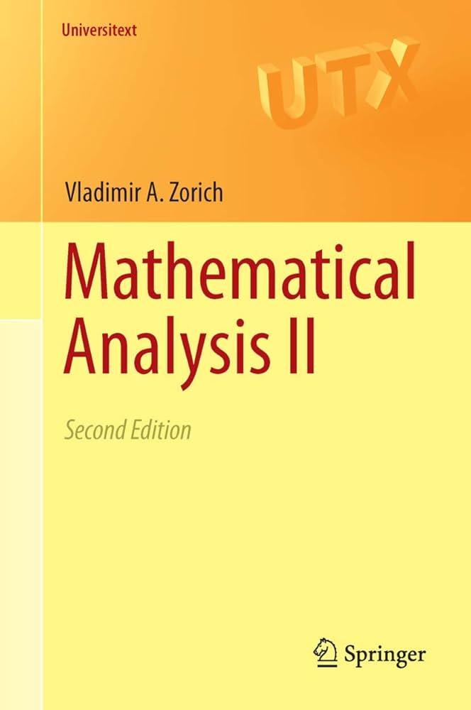 洋書 Introduction to mathematics Amazon.com: Introduction to Mathematics (Pure and Applied